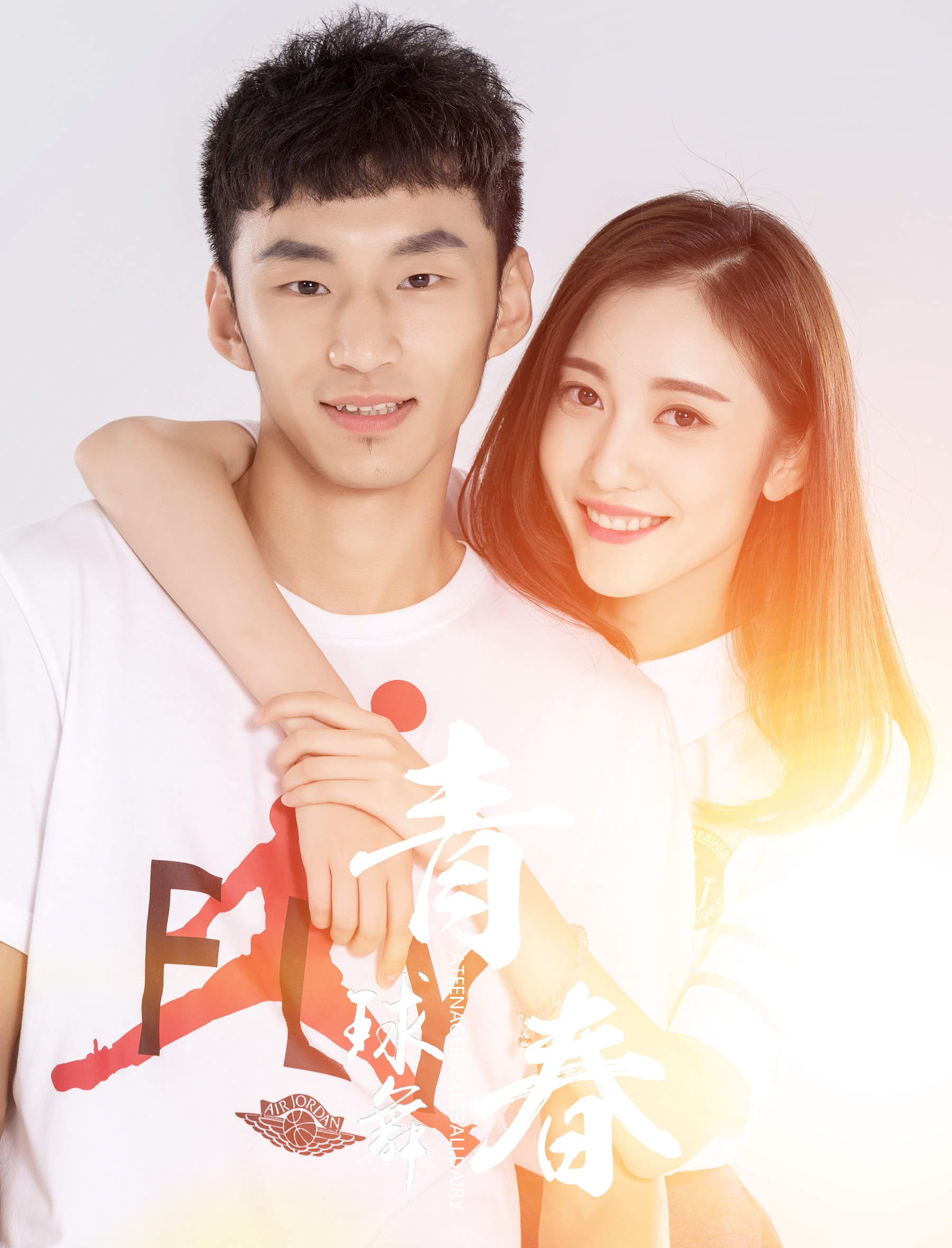 http://www.mshishang.net/pics/default/download/5c38a7a8fcbb07830681ce9387506ff2.jpg