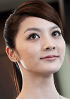 吴亚馨