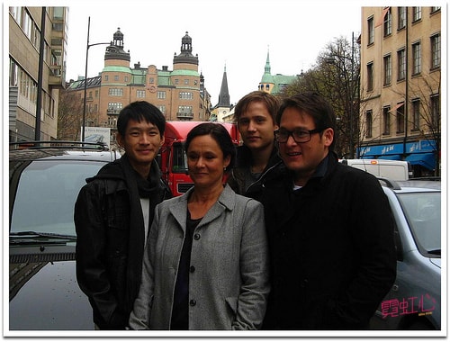 http://www.mshishang.net/pics/default/download/5c4359afd5e337fb68ebfbfe2fb8d7bc.jpg
