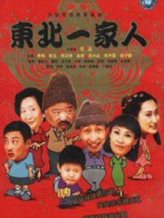 http://www.mshishang.net/pics/default/download/5c4b47f534419a9b15ede29bfda1f2e7.jpg
