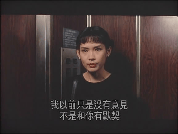 http://www.mshishang.net/pics/default/download/5c4de83dd92e342cc57fb1e02434b70b.jpg
