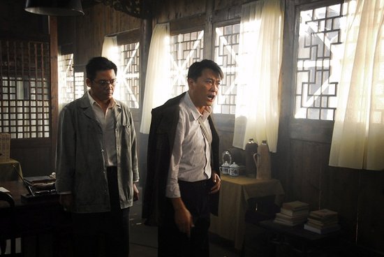 http://www.mshishang.net/pics/default/download/5c4de88546c8a612f6898ab3046efff6.jpg