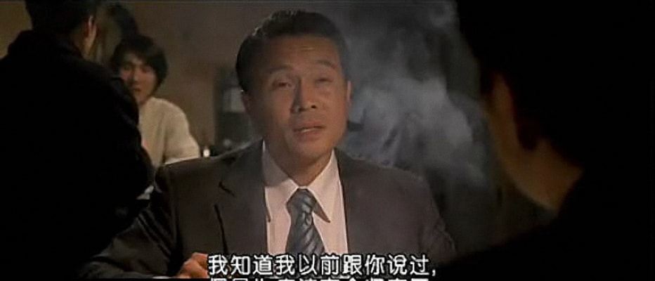 http://www.mshishang.net/pics/default/download/5c4f39e007b702dd17d7574719b58393.jpg
