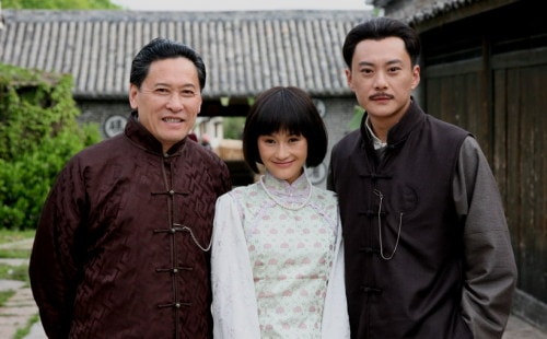 http://www.mshishang.net/pics/default/download/5c5523f894902c0549b4cb6b3b34b693.jpg