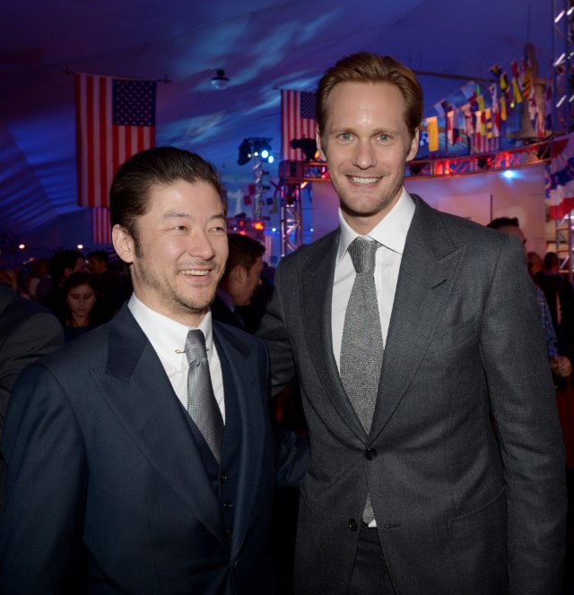 http://www.mshishang.net/pics/default/download/5c57f46a4440080999aa2ca56bb815f2.jpg