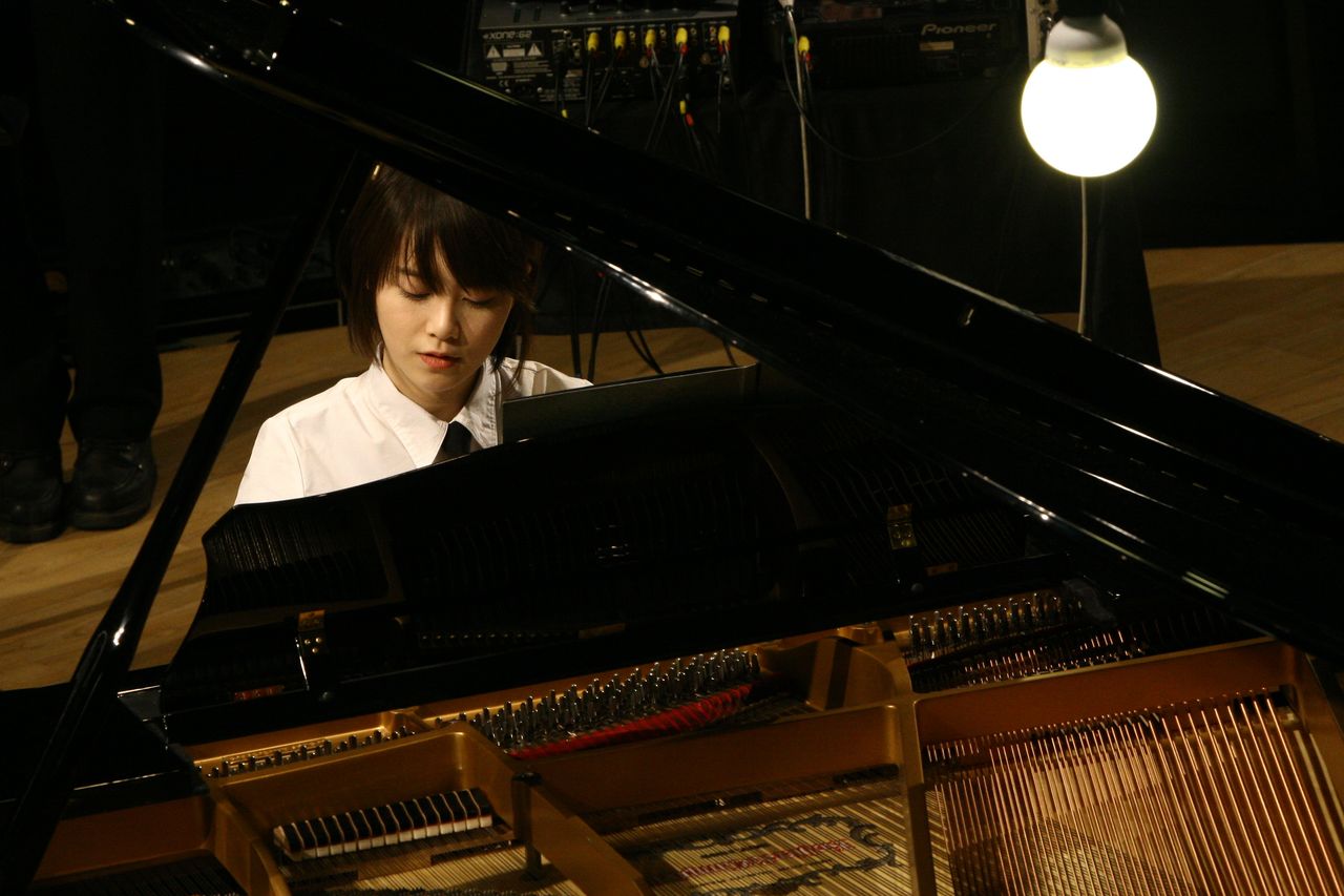 http://www.mshishang.net/pics/default/download/5c5aded5530b9073f726706103e413ef.jpg