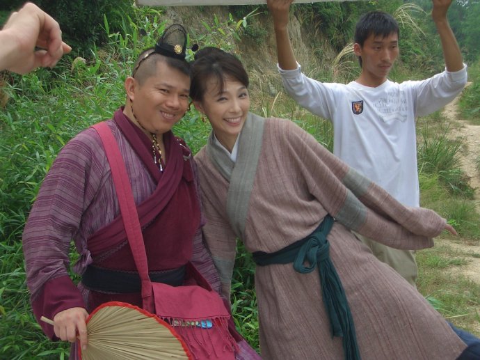 http://www.mshishang.net/pics/default/download/5c5df575f7f130df4a209bf6f1d58b65.jpg