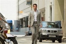http://www.mshishang.net/pics/default/download/5c5f02b9f9315b4e6d81b0eb712bdc26.jpg