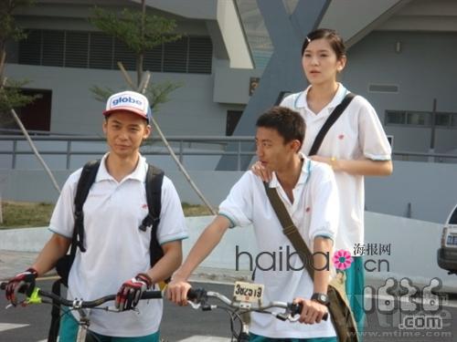 http://www.mshishang.net/pics/default/download/5c60e7162804b25f2cd1817aa7de559d.jpg