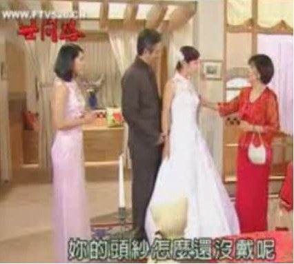 http://www.mshishang.net/pics/default/download/5c61067cbd32593cc4ee44d8f5d4156d.jpg