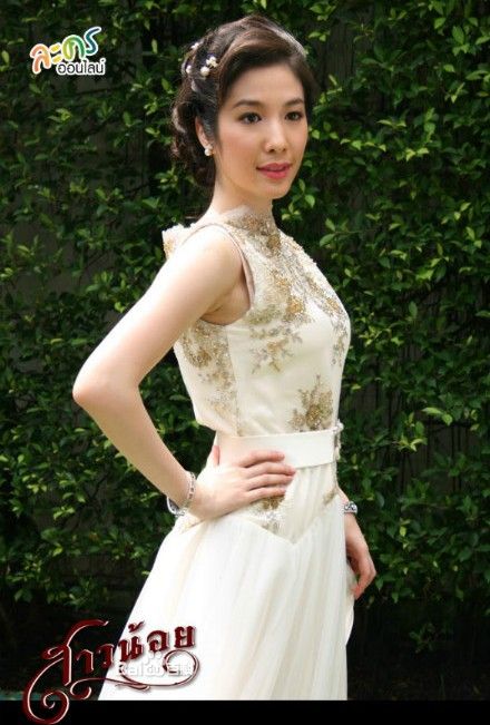 http://www.mshishang.net/pics/default/download/5c66f473c55a32e6109150c049fabd28.jpg