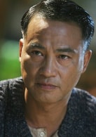任达华