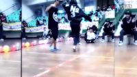 YYS丨好战的勇士们不会差