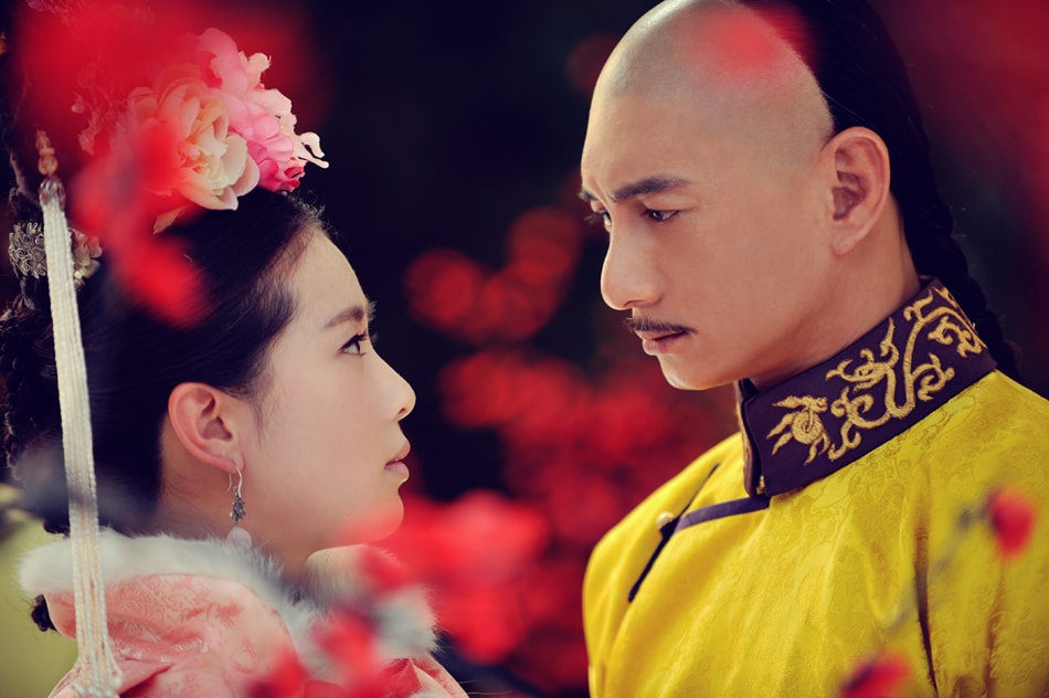 http://www.mshishang.net/pics/default/download/5c799a10ff177bdac0d9d7a7d170fe90.jpg