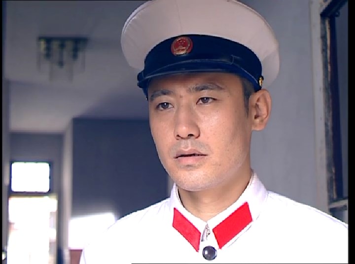 http://www.mshishang.net/pics/default/download/5c819f4f9fff2f9fbcde9fd7c818314c.jpg