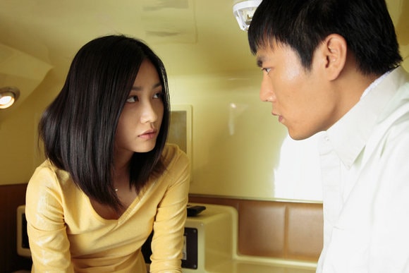 http://www.mshishang.net/pics/default/download/5c83cb15d538c39e90b4a6fa6bb7ab63.jpg