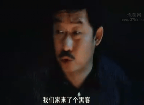 http://www.mshishang.net/pics/default/download/5c9a9a7a1eb7ede14e56ac960e283c93.jpg