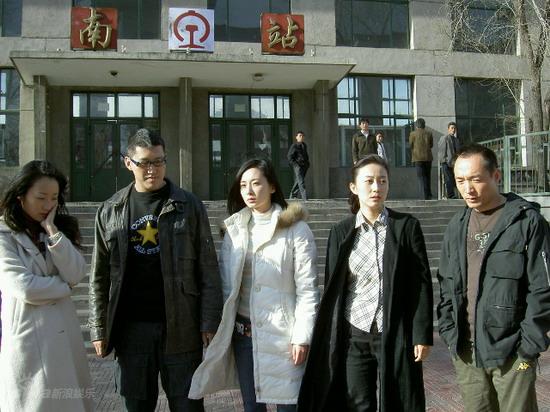 http://www.mshishang.net/pics/default/download/5c9bc1bc861b5b9b5de25867203e6d6c.jpg