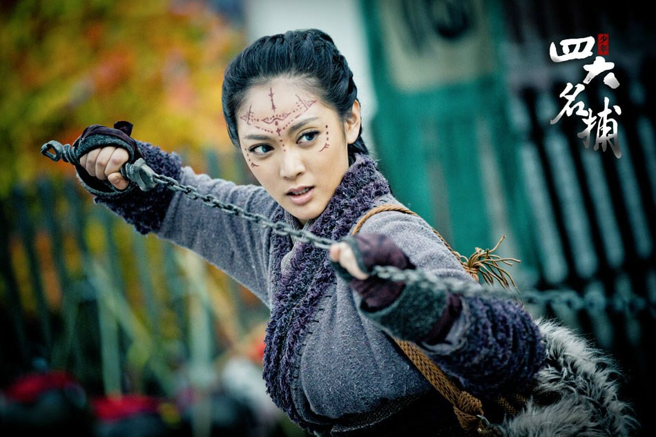 http://www.mshishang.net/pics/default/download/5c9d0e5e5dae3eba86c095a290686709.jpg