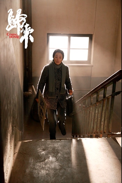 http://www.mshishang.net/pics/default/download/5c9d3ca41113232277d0460f39c591e1.jpg