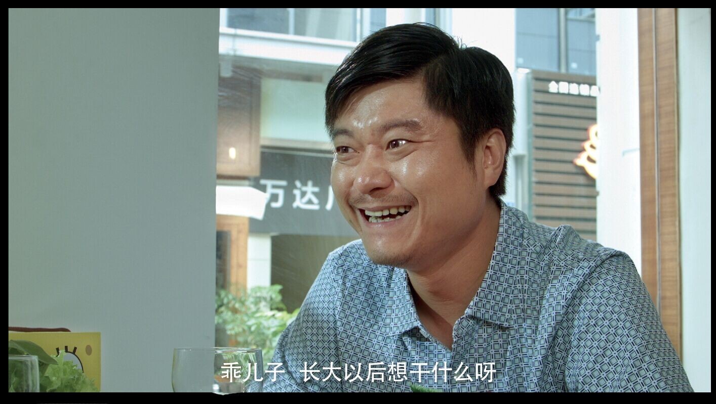 http://www.mshishang.net/pics/default/download/5ca15087ae476de570628b3262491511.jpg