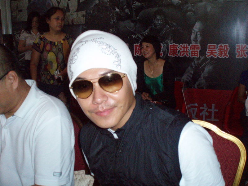 http://www.mshishang.net/pics/default/download/5ca480de0e42c642dffc9b9a18c81f7b.jpg