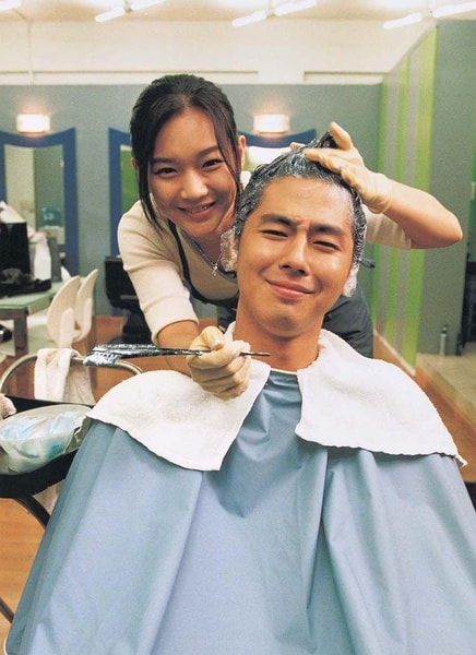 http://www.mshishang.net/pics/default/download/5cac158b7f500374a76518204dde45dd.jpg