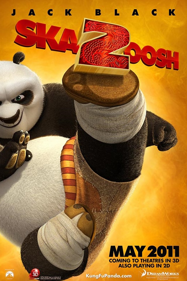 http://www.mshishang.net/pics/default/download/5cb1c2f3408acb4f0c52f4584a67e4c6.jpg