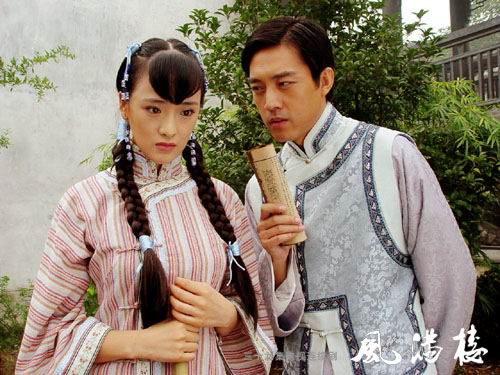 http://www.mshishang.net/pics/default/download/5cba/4d084f2be338c805d64d438a0f3e.jpg