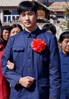黄觉