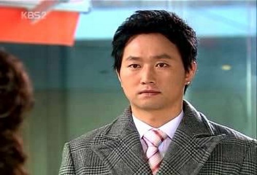 http://www.mshishang.net/pics/default/download/5cc448386505bcf18d9fa1b8856f3dcc.jpg
