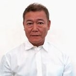 国村隼 