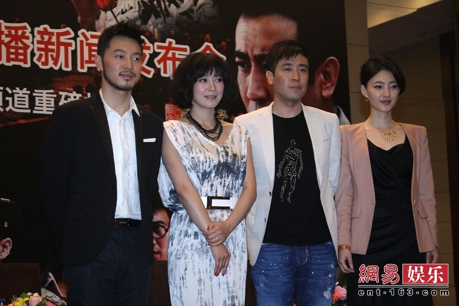 http://www.mshishang.net/pics/default/download/5cd19080fa9bac6341a9ff1dd755491b.jpg