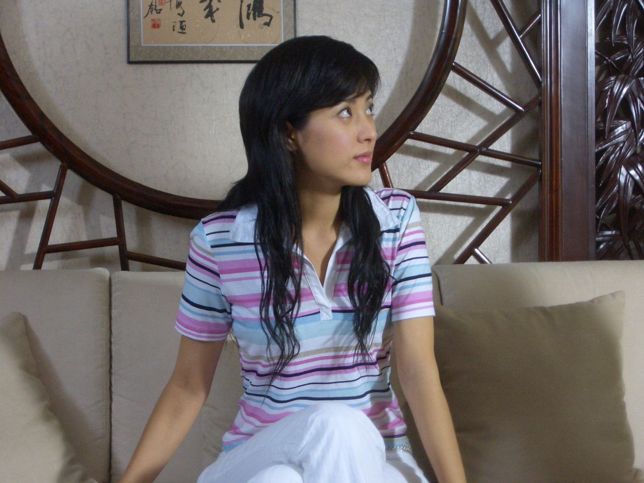 http://www.mshishang.net/pics/default/download/5cd2a15d0dfbf6490225b529f16a3ff8.jpg