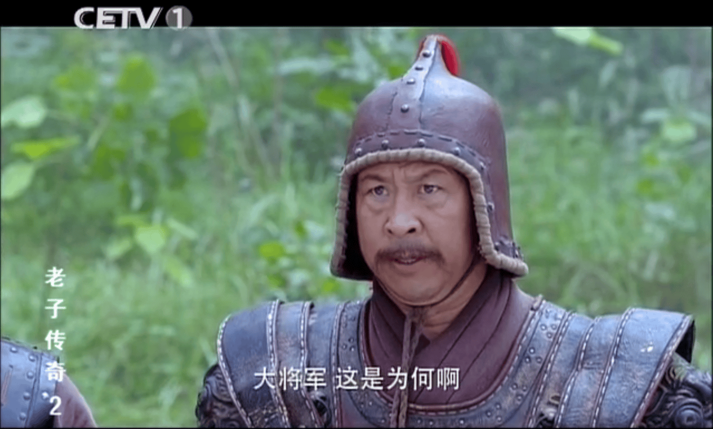 http://www.mshishang.net/pics/default/download/5cd6/c4b8dc66bef769f65340640394e6.jpg