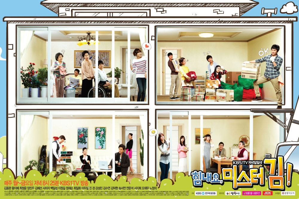 http://www.mshishang.net/pics/default/download/5cd8a1f7b1f259a60bc88cc81c3348fa.jpg