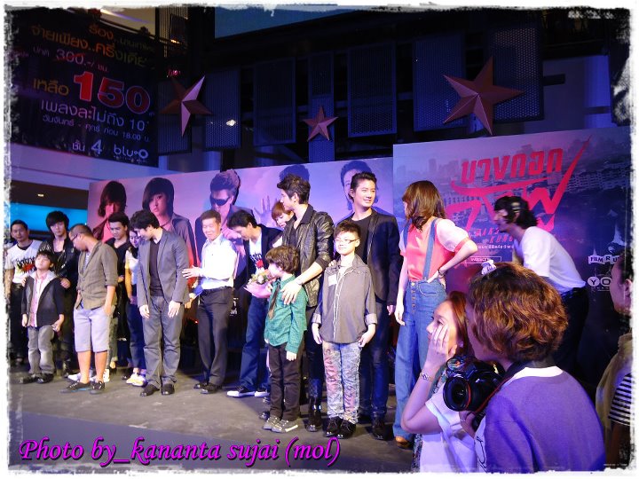 http://www.mshishang.net/pics/default/download/5cd8ba25ad82d81e84b022a504cf3e6c.jpg