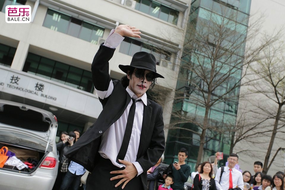 http://www.mshishang.net/pics/default/download/5ce42c0a643cc04e7235494e4c0abb45.jpg