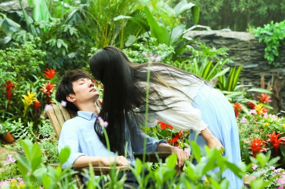 http://www.mshishang.net/pics/default/download/5ceaaf633cbb56a5e59d5f3afd0fff78.jpg