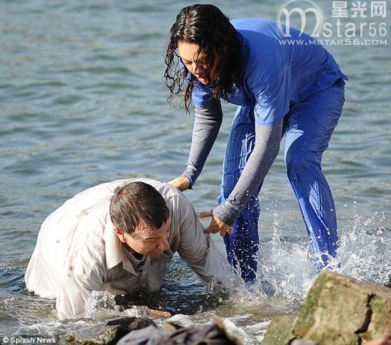 http://www.mshishang.net/pics/default/download/5ceab140ebfd4ae3b02fbf6941c3ac90.jpg