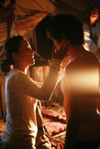 http://www.mshishang.net/pics/default/download/5cecd0853f61c4c8ebf47b47986eed96.jpg
