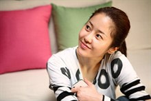 http://www.mshishang.net/pics/default/download/5ced819c475d783ace633da630cbecbf.jpg