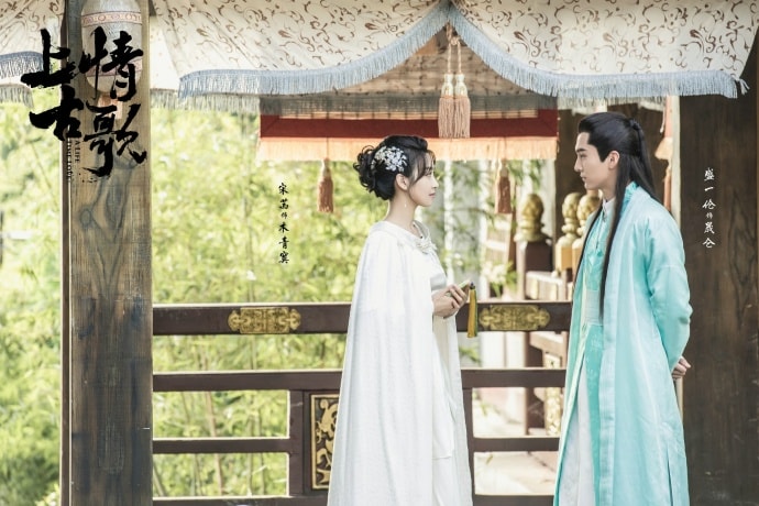 http://www.mshishang.net/pics/default/download/5cf0/708f60347af4d39906e1cd6be796.jpg