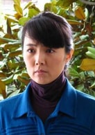 姜宏波