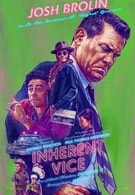 乔什·布洛林