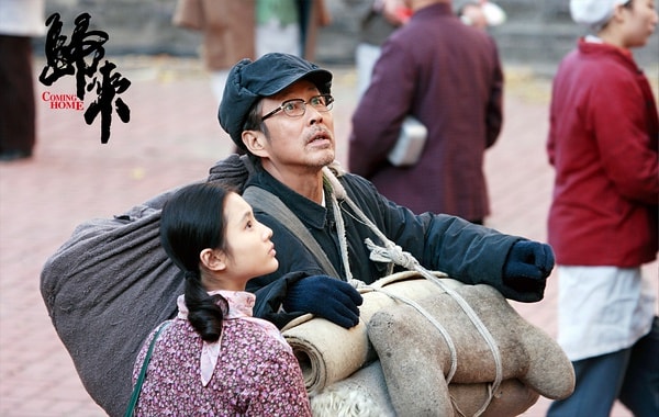 http://www.mshishang.net/pics/default/download/5cf51a7e530eed892726990d4a933201.jpg