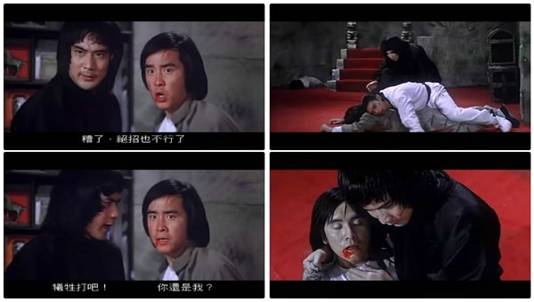 http://www.mshishang.net/pics/default/download/5cf6371aadf17adcc5093c41b9cce7dc.jpg