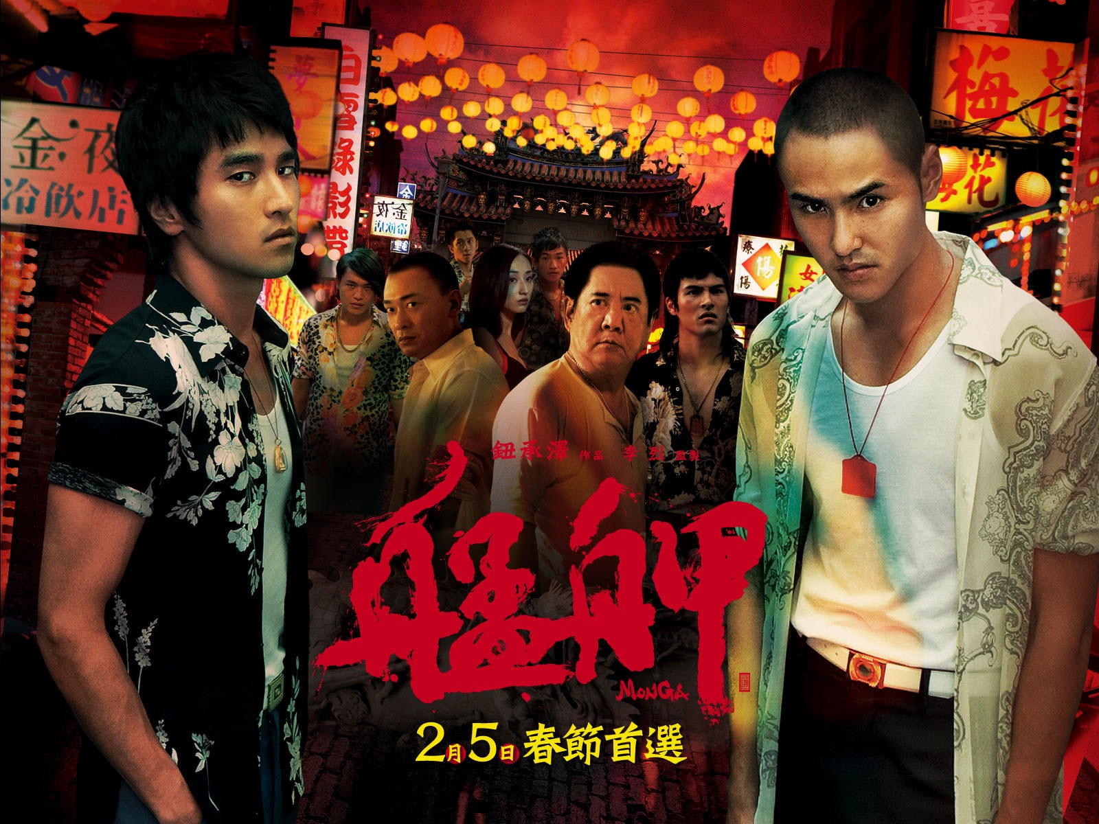 http://www.mshishang.net/pics/default/download/5cf6d70bc37b3525a8ec4394a696dbd7.jpg