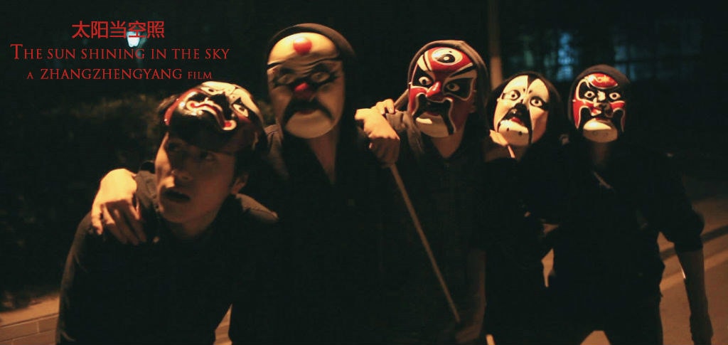 http://www.mshishang.net/pics/default/download/5cf76e192b71f952e2e552ae5fee0eaf.jpg