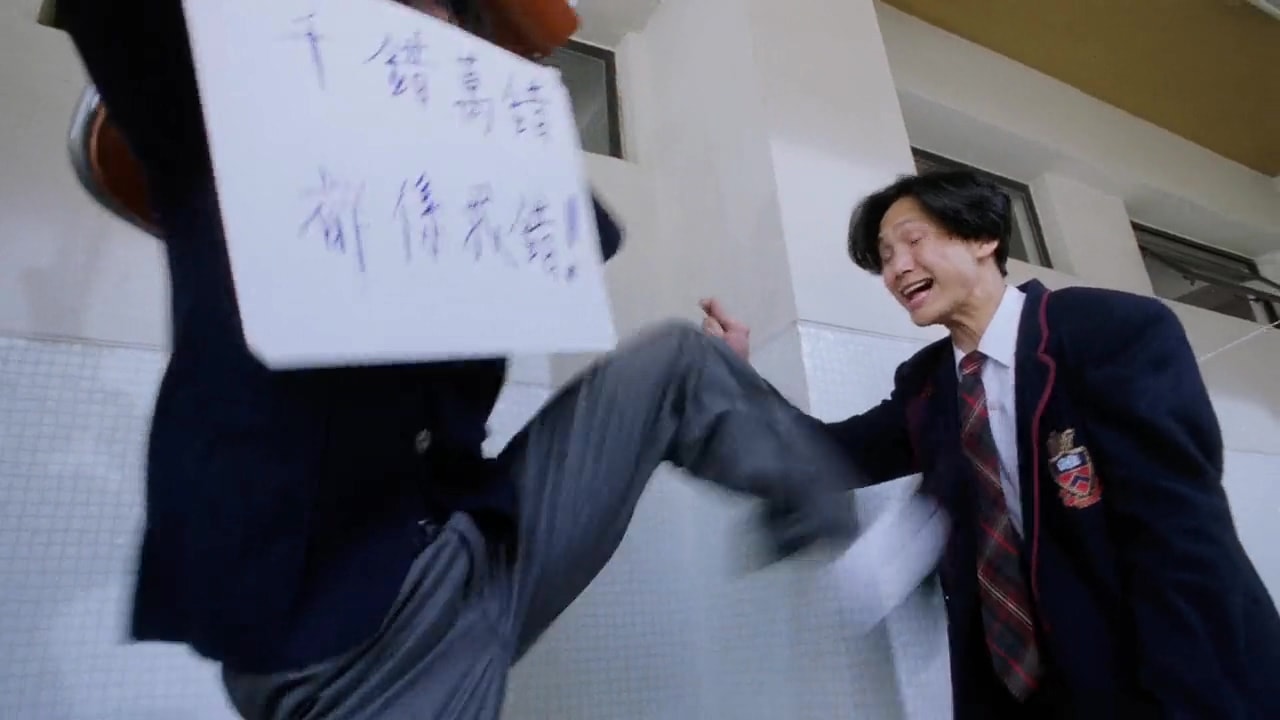 http://www.mshishang.net/pics/default/download/5cf98fe0b86a39ddbfbe168f8b6a39dc.jpg